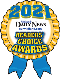 Daily News Award